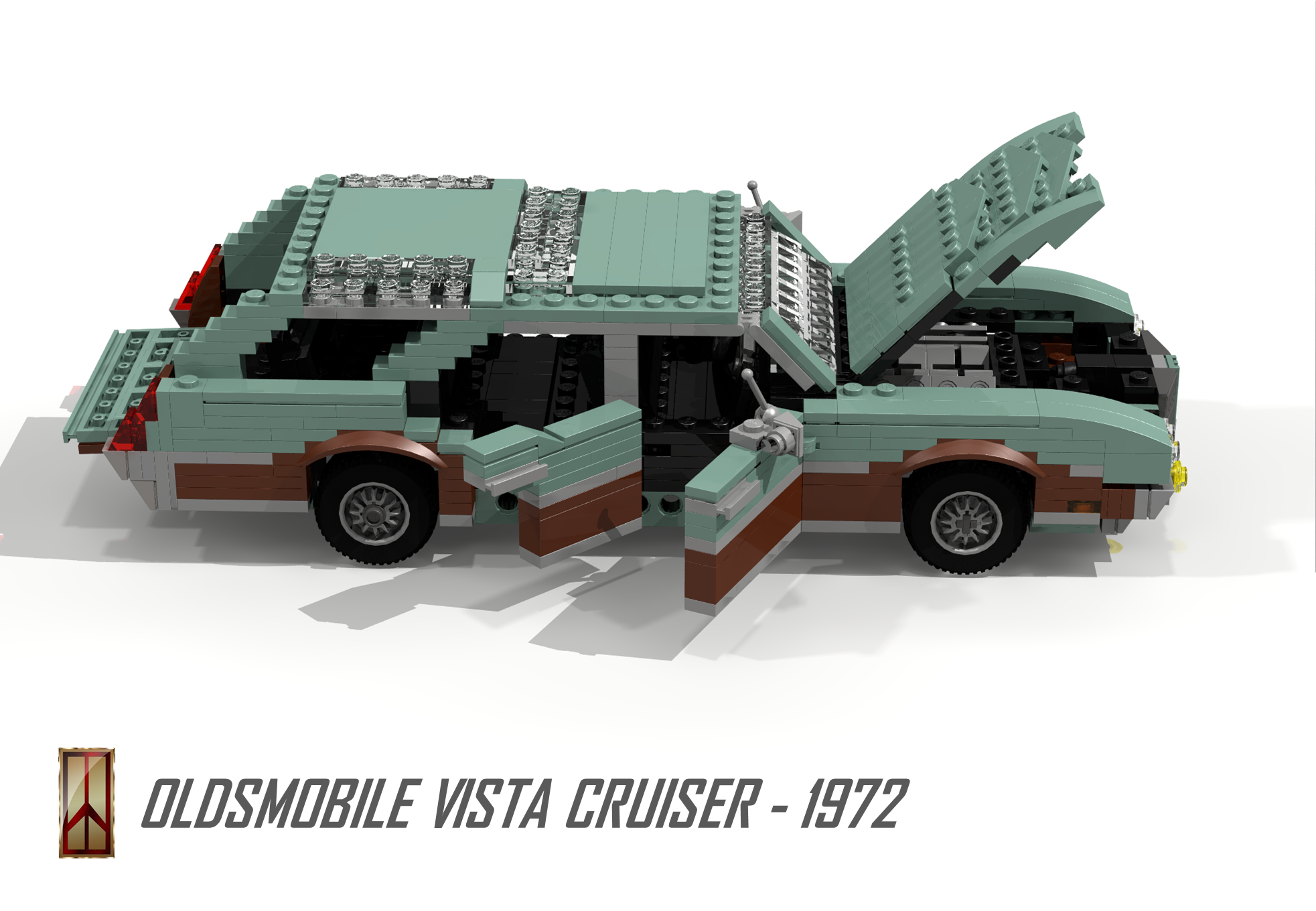 oldsmobile_1972_vista_cruiser_08.png