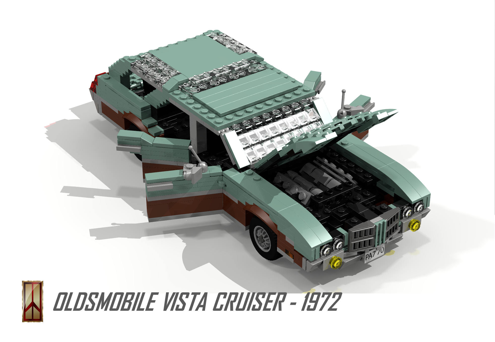 oldsmobile_1972_vista_cruiser_09.png