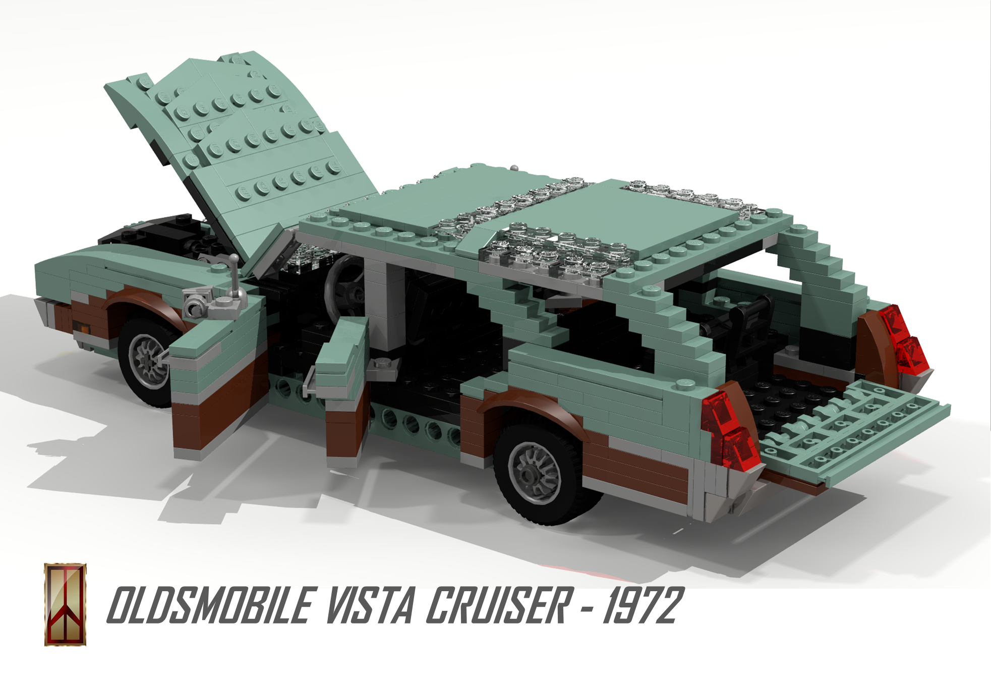oldsmobile_1972_vista_cruiser_11.png
