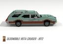 oldsmobile_1972_vista_cruiser_02.png