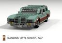 oldsmobile_1972_vista_cruiser_04.png