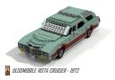 oldsmobile_1972_vista_cruiser_05.png