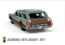 oldsmobile_1972_vista_cruiser_06.png