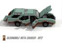 oldsmobile_1972_vista_cruiser_08.png