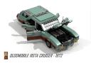 oldsmobile_1972_vista_cruiser_09.png