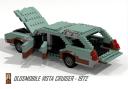 oldsmobile_1972_vista_cruiser_11.png