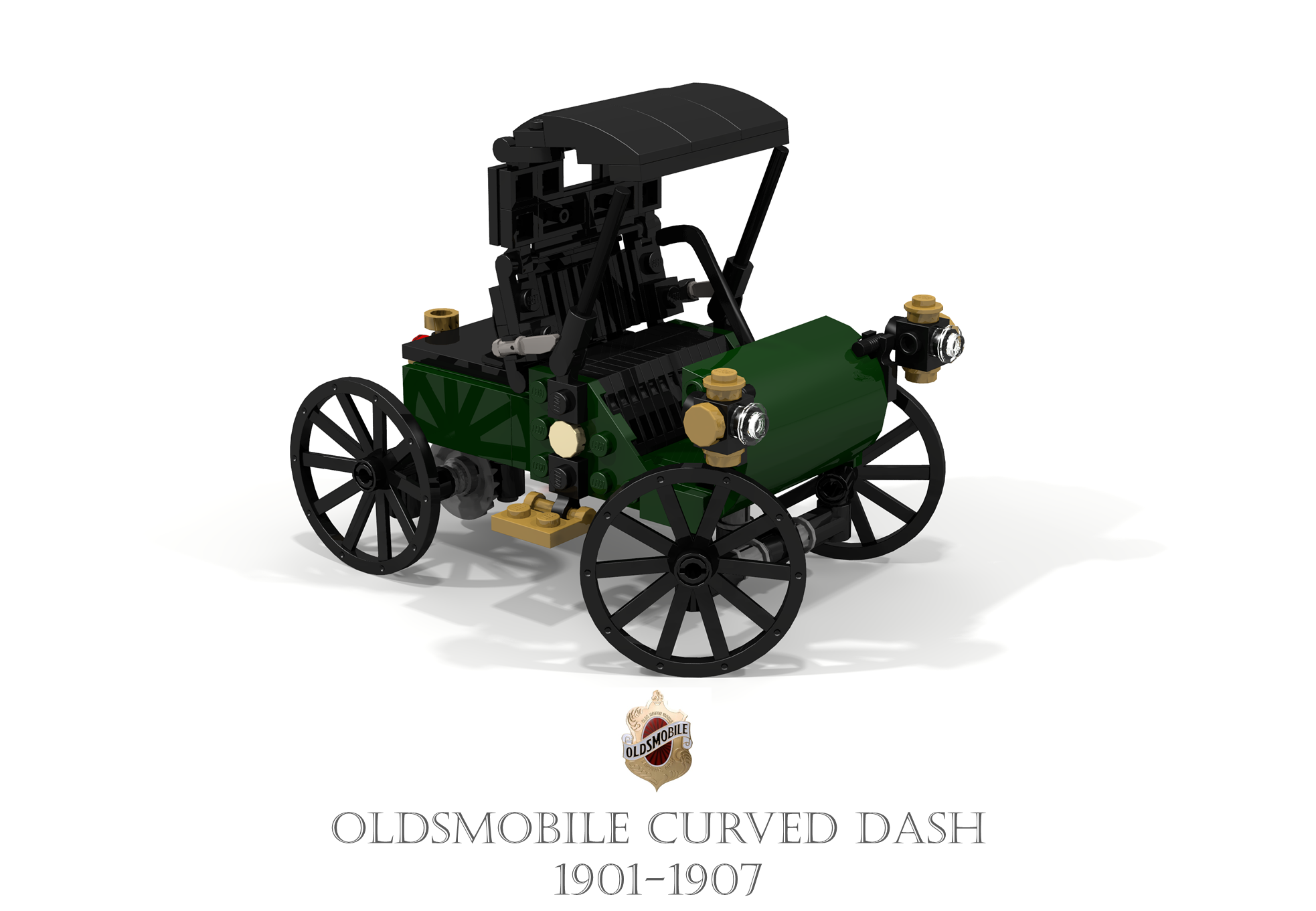 oldsmobile_curved_dash_-_1901_01.png