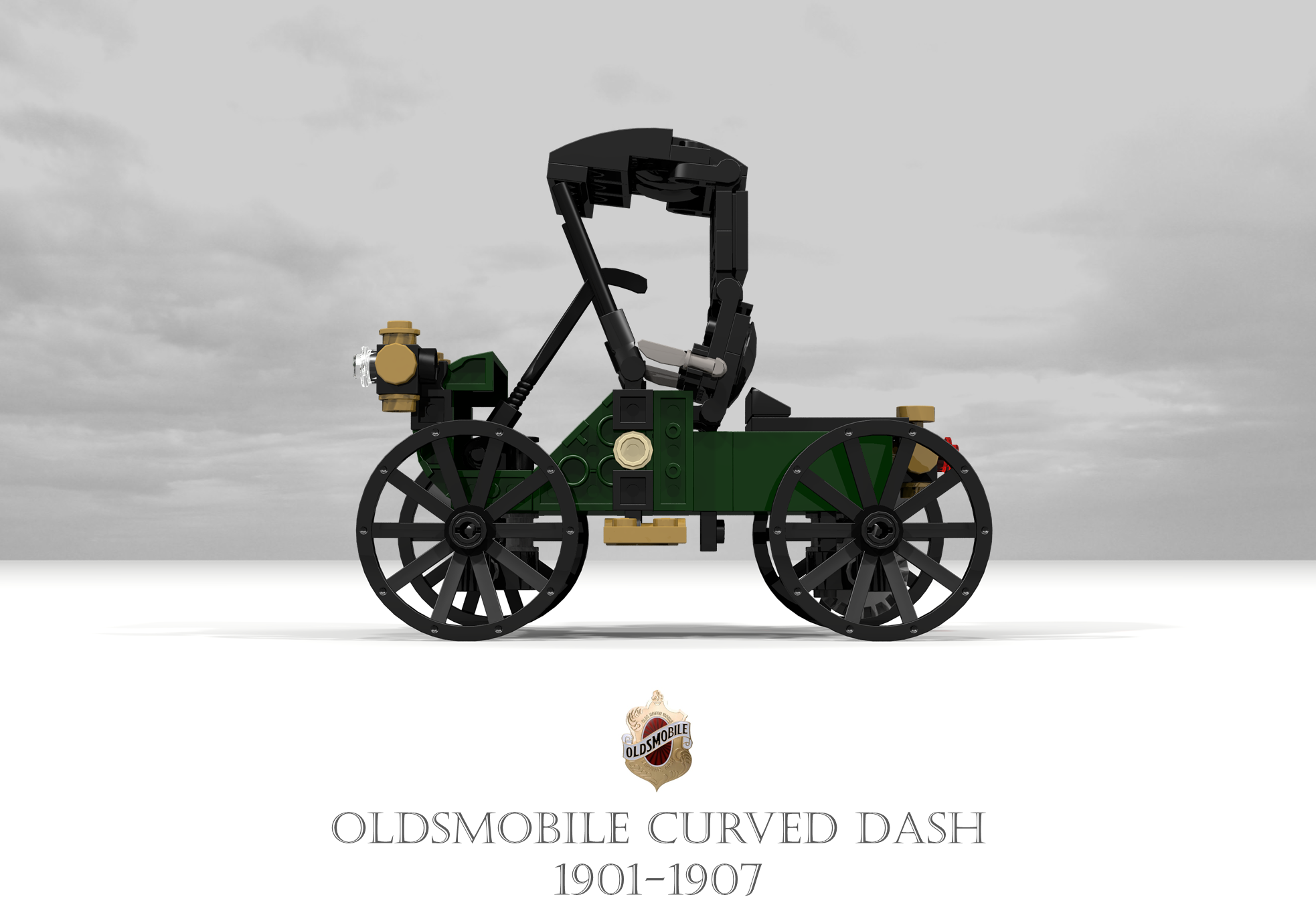 oldsmobile_curved_dash_-_1901_03.png