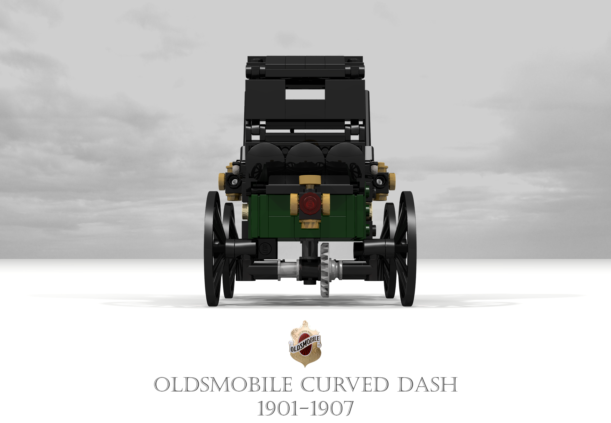 oldsmobile_curved_dash_-_1901_04.png