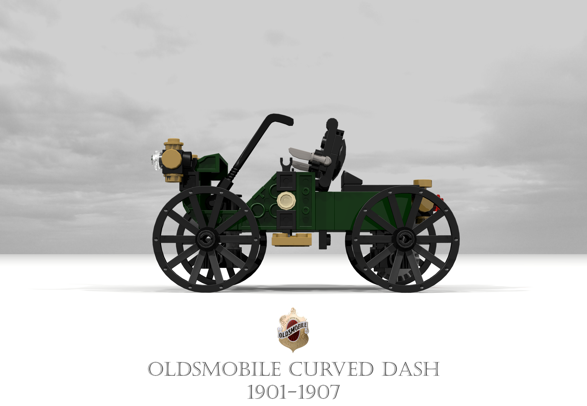 oldsmobile_curved_dash_-_1901_06.png