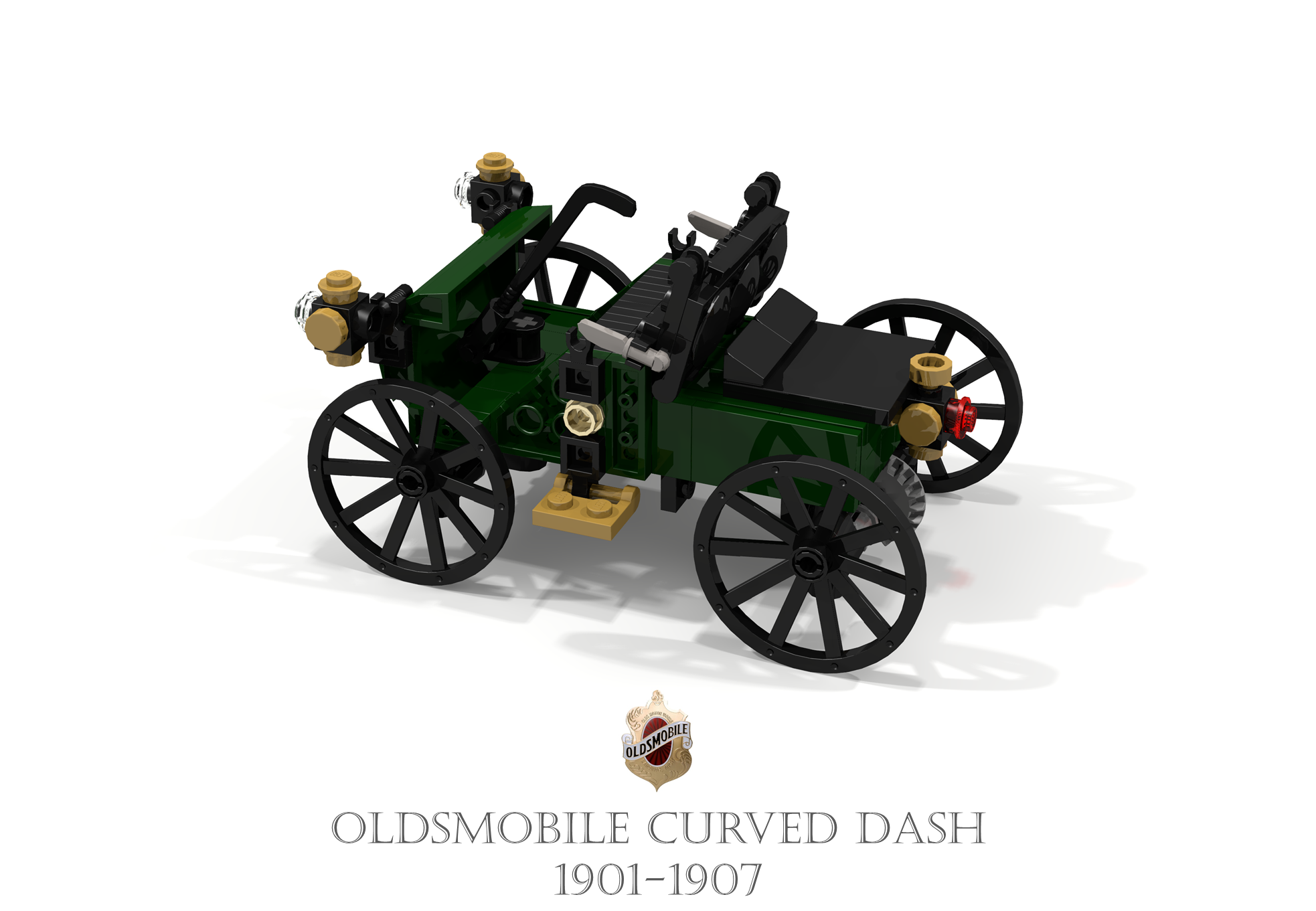 oldsmobile_curved_dash_-_1901_07.png