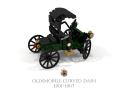oldsmobile_curved_dash_-_1901_02.png