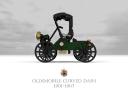oldsmobile_curved_dash_-_1901_03.png