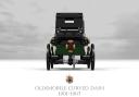 oldsmobile_curved_dash_-_1901_04.png