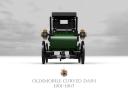 oldsmobile_curved_dash_-_1901_05.png
