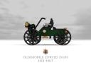 oldsmobile_curved_dash_-_1901_06.png