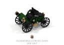 oldsmobile_curved_dash_-_1901_08.png