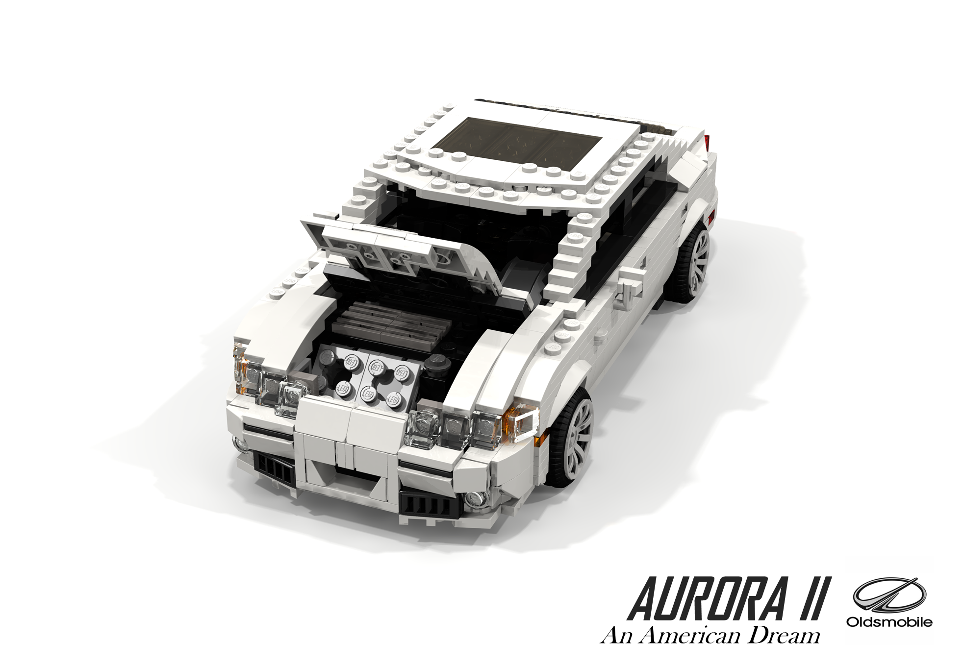 oldsmobile_aurora_ii_2001_03.png