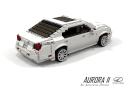 oldsmobile_aurora_ii_2001_02.png