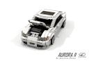 oldsmobile_aurora_ii_2001_03.png