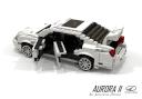 oldsmobile_aurora_ii_2001_04.png