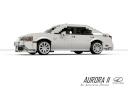 oldsmobile_aurora_ii_2001_05.png
