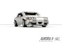 oldsmobile_aurora_ii_2001_06.png