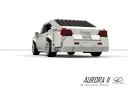 oldsmobile_aurora_ii_2001_07.png