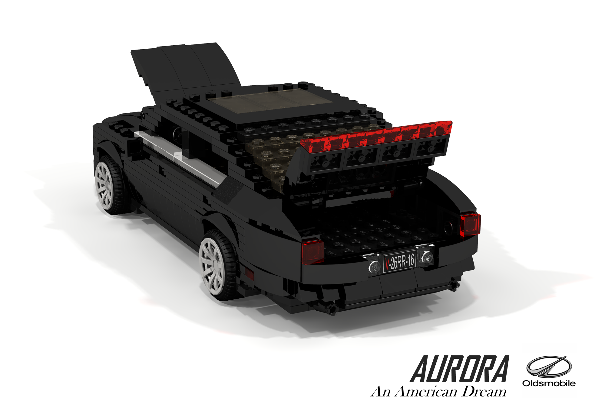 oldsmobile_aurora_06.png