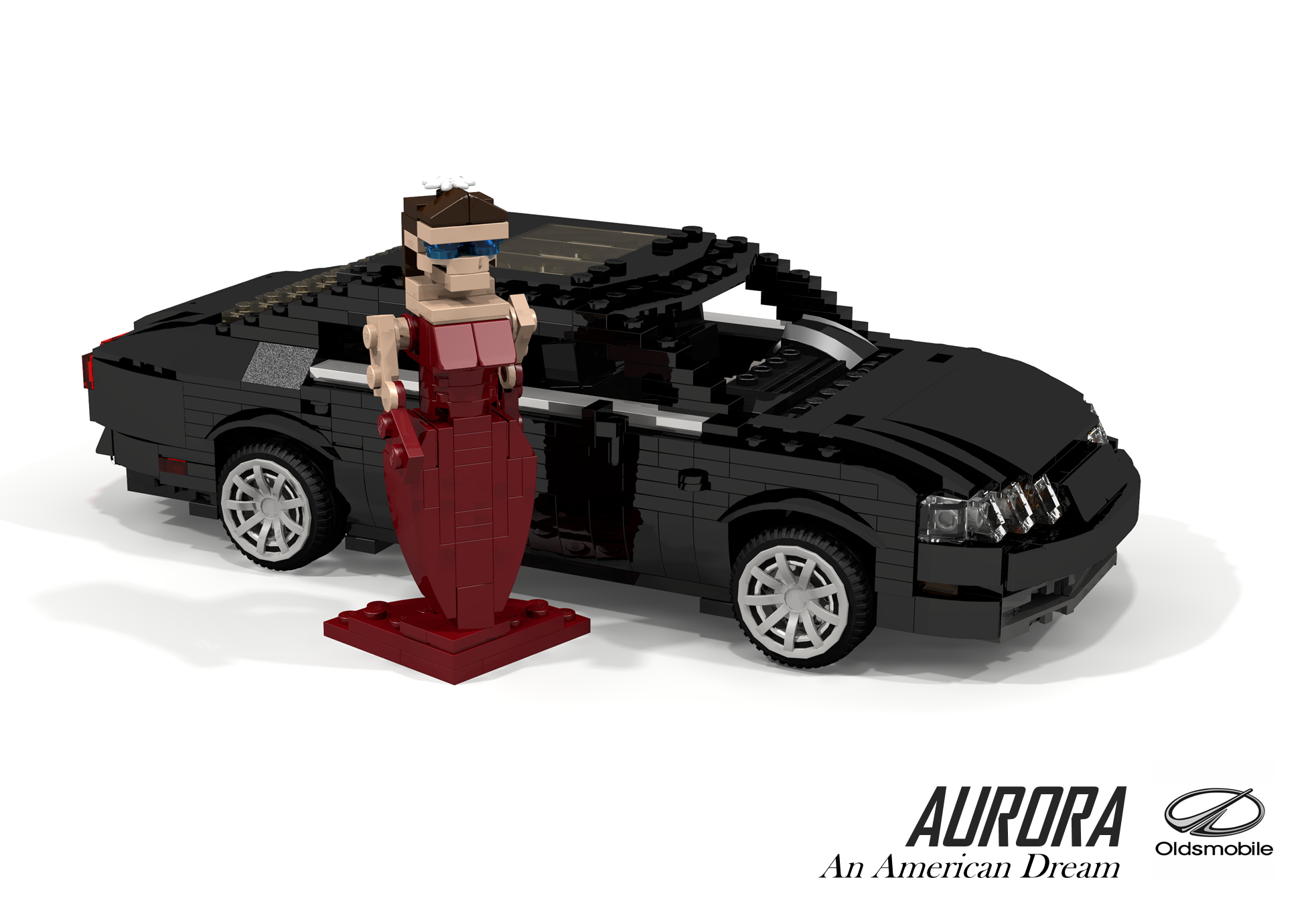 oldsmobile_aurora_08.png