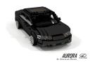 oldsmobile_aurora_03.png