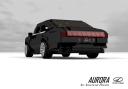 oldsmobile_aurora_04.png