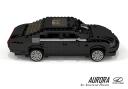 oldsmobile_aurora_07.png