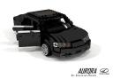 oldsmobile_aurora_09.png