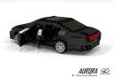 oldsmobile_aurora_10.png