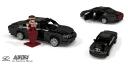 oldsmobile_aurora_11.png