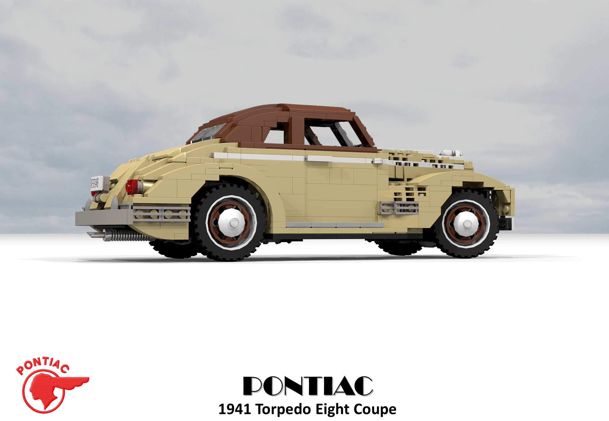 pontiac_1941_torpedo_eight_coupe_02.png