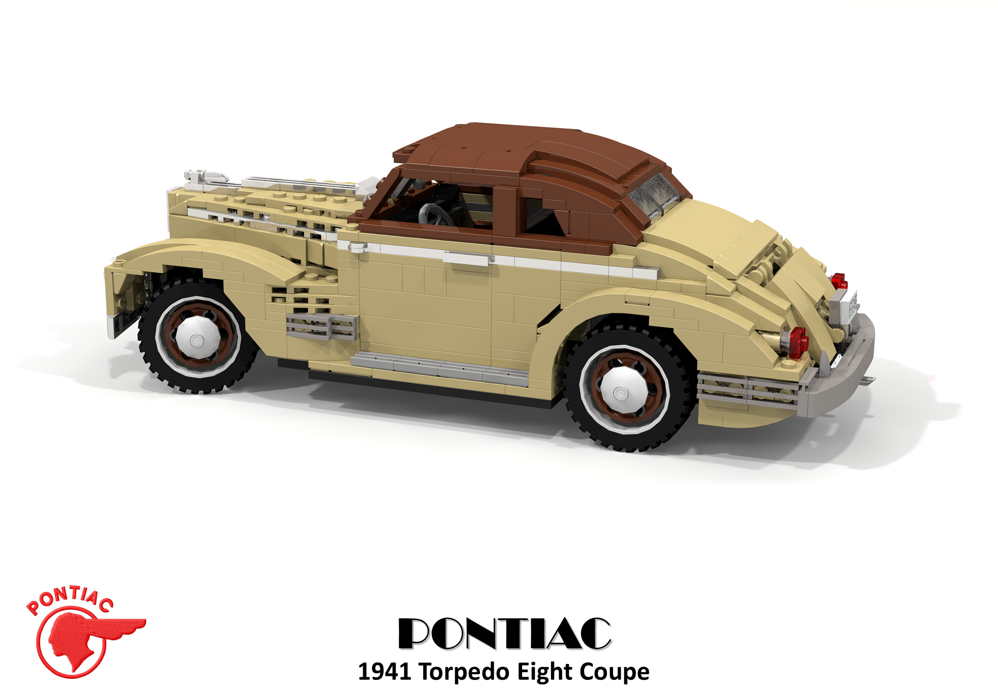 pontiac_1941_torpedo_eight_coupe_03.png