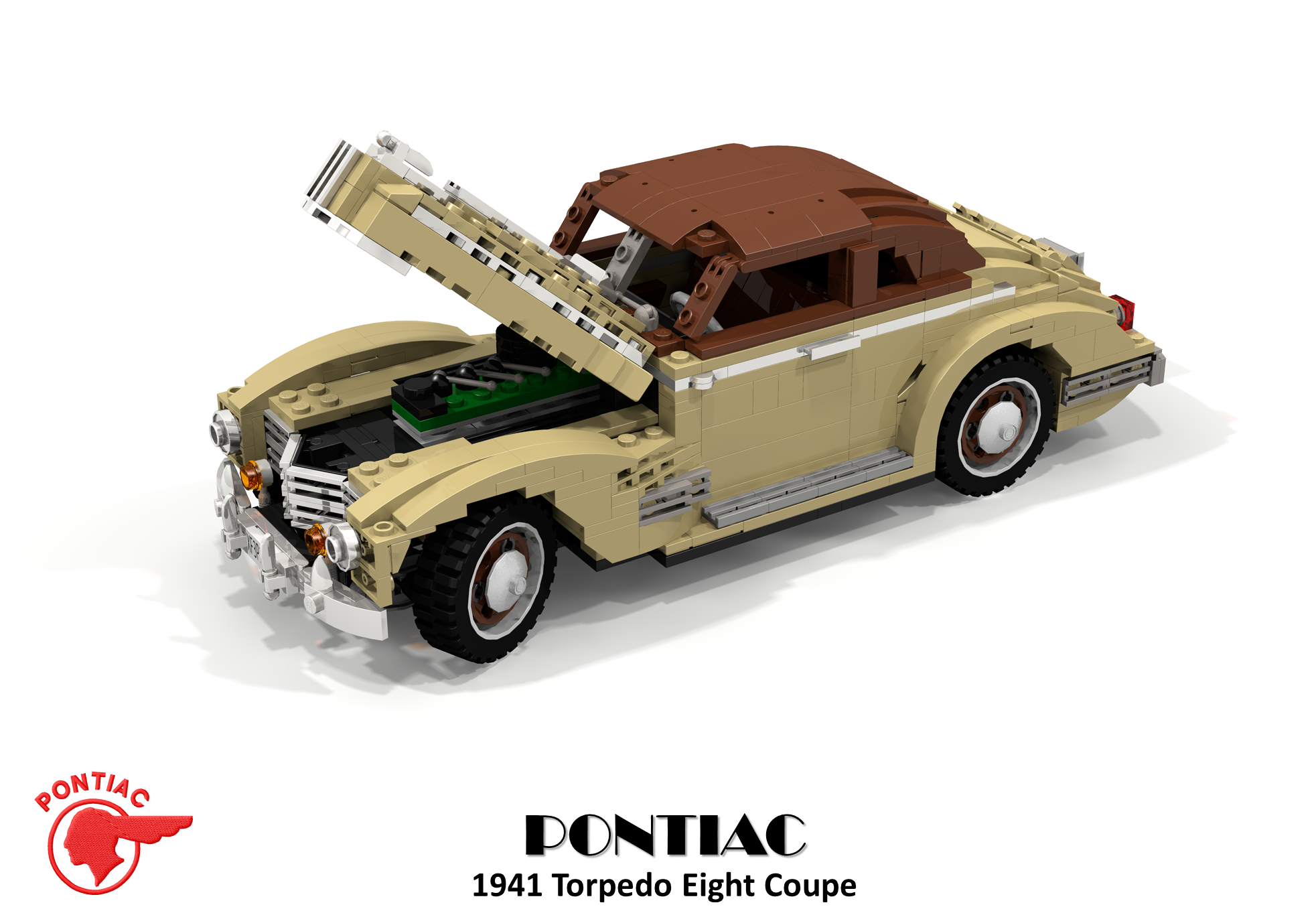 pontiac_1941_torpedo_eight_coupe_04.png