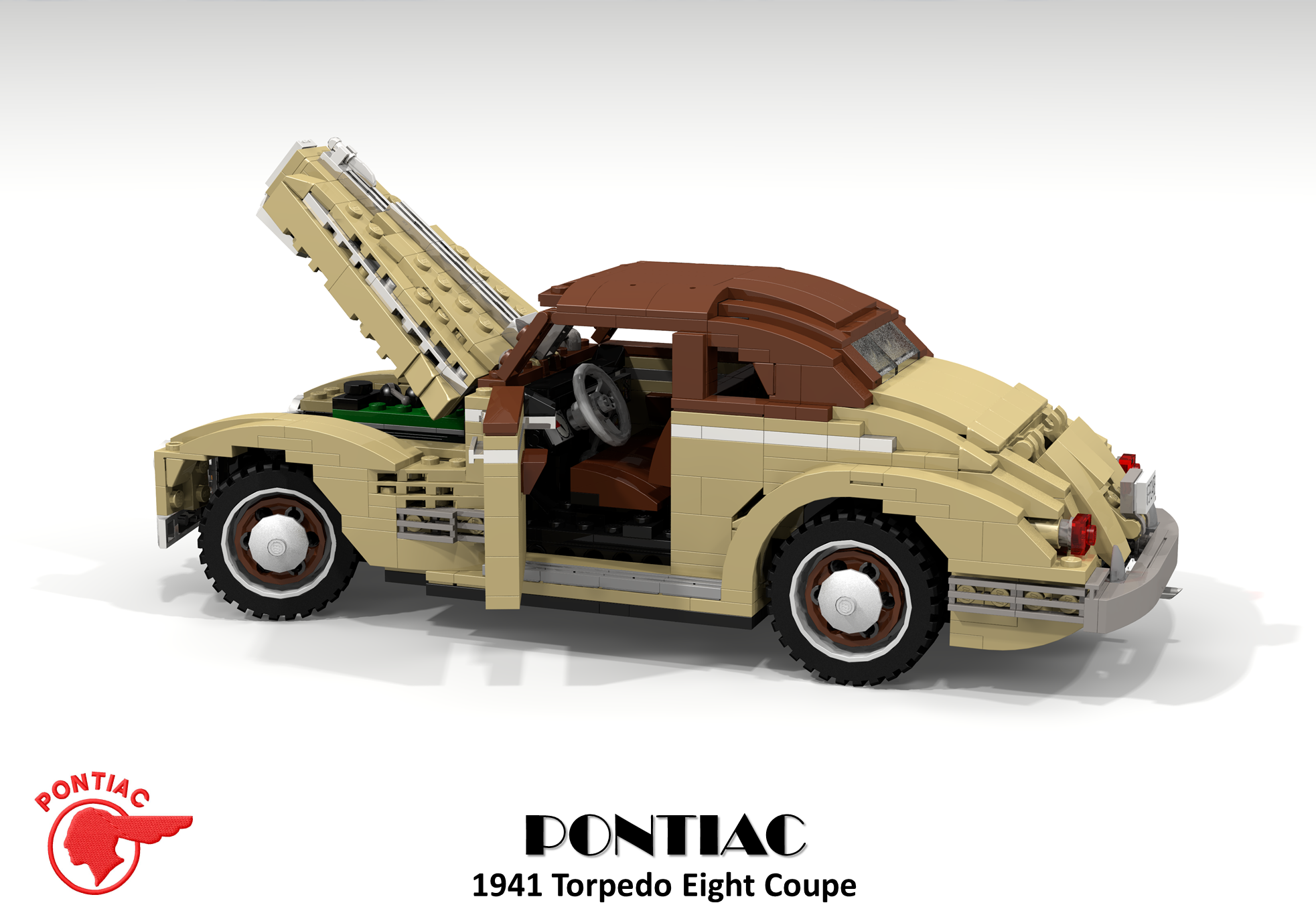 pontiac_1941_torpedo_eight_coupe_05.png