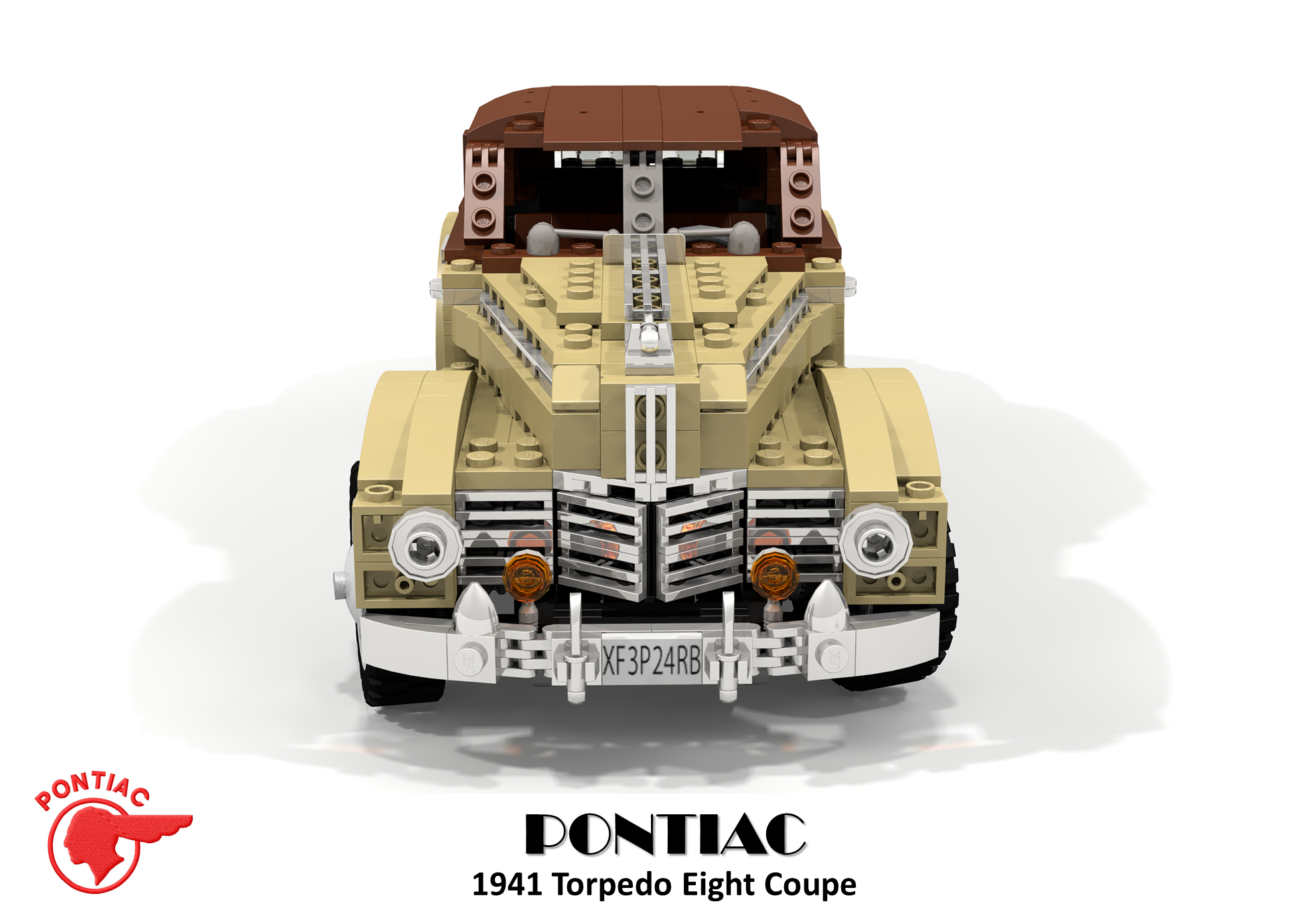 pontiac_1941_torpedo_eight_coupe_06.png