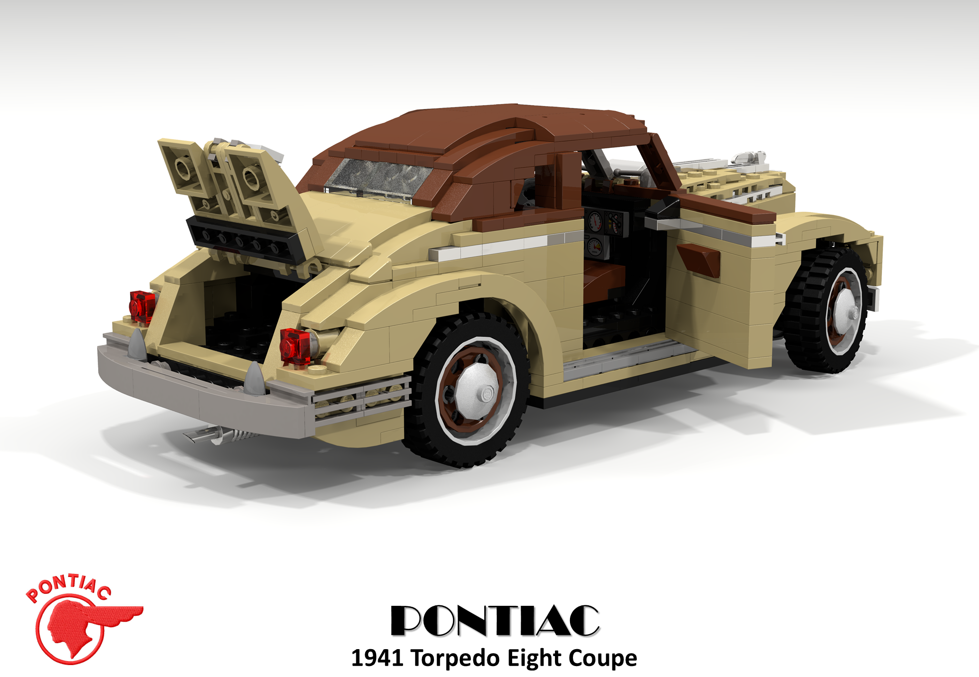 pontiac_1941_torpedo_eight_coupe_07.png