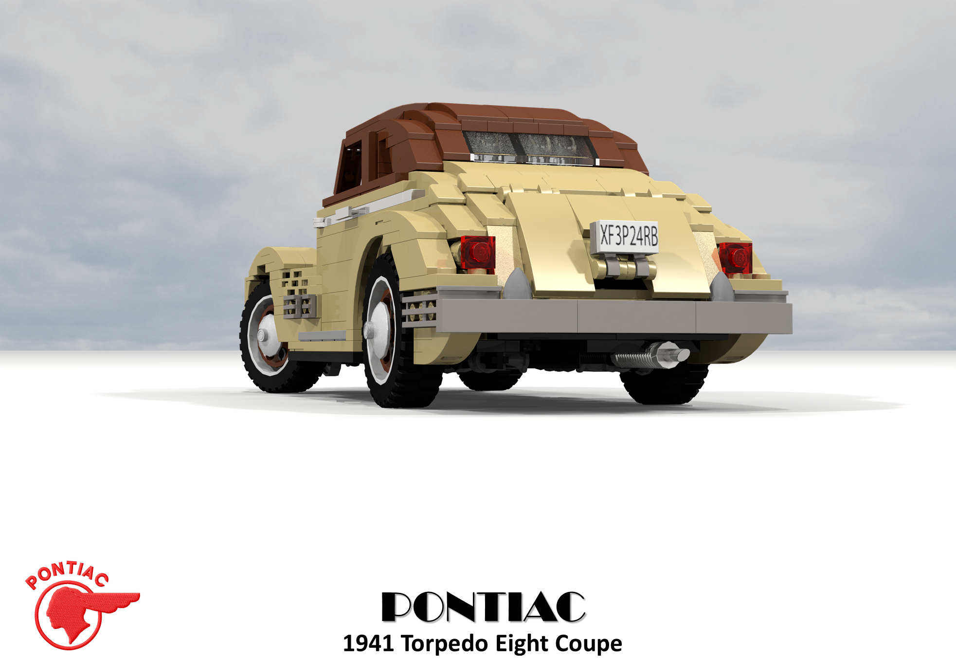 pontiac_1941_torpedo_eight_coupe_08.png