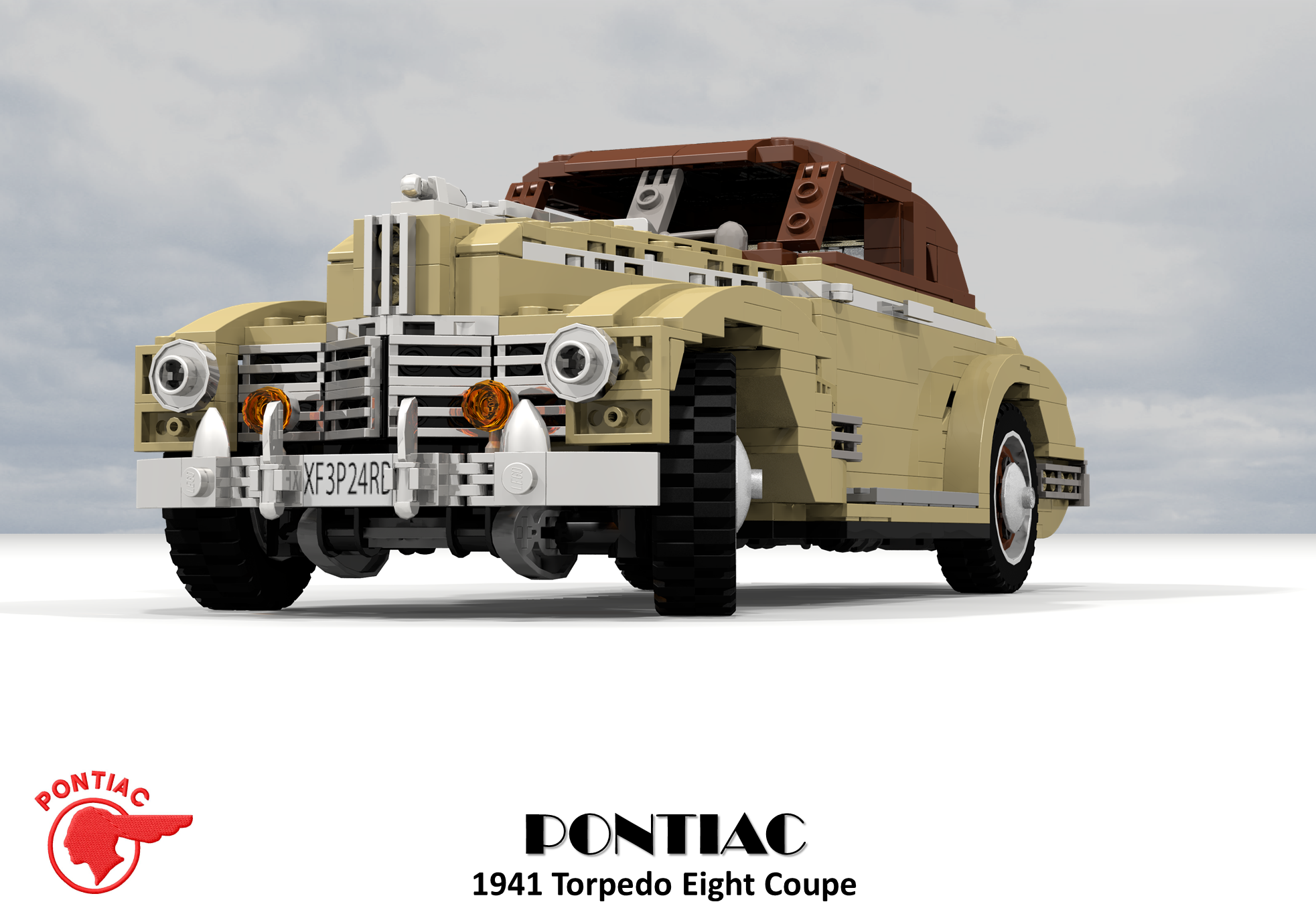 pontiac_1941_torpedo_eight_coupe_09.png