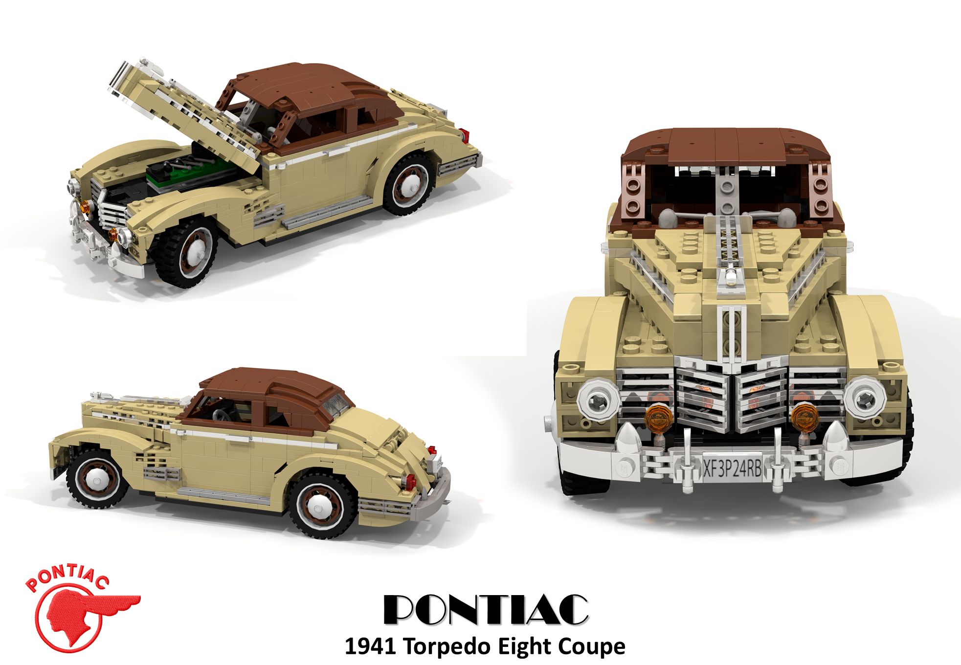pontiac_1941_torpedo_eight_coupe_10.png