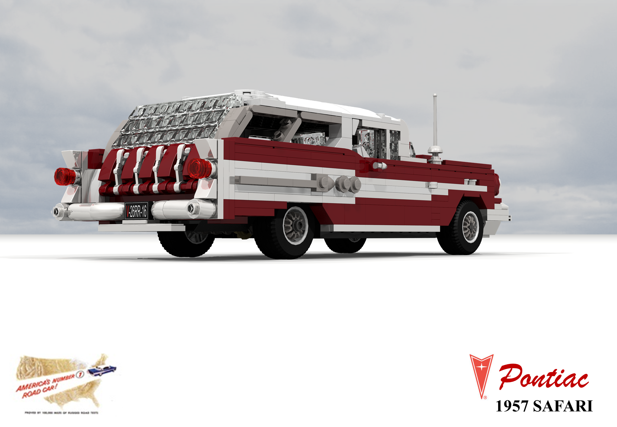 pontiac_1957_safari_wagon_02.png