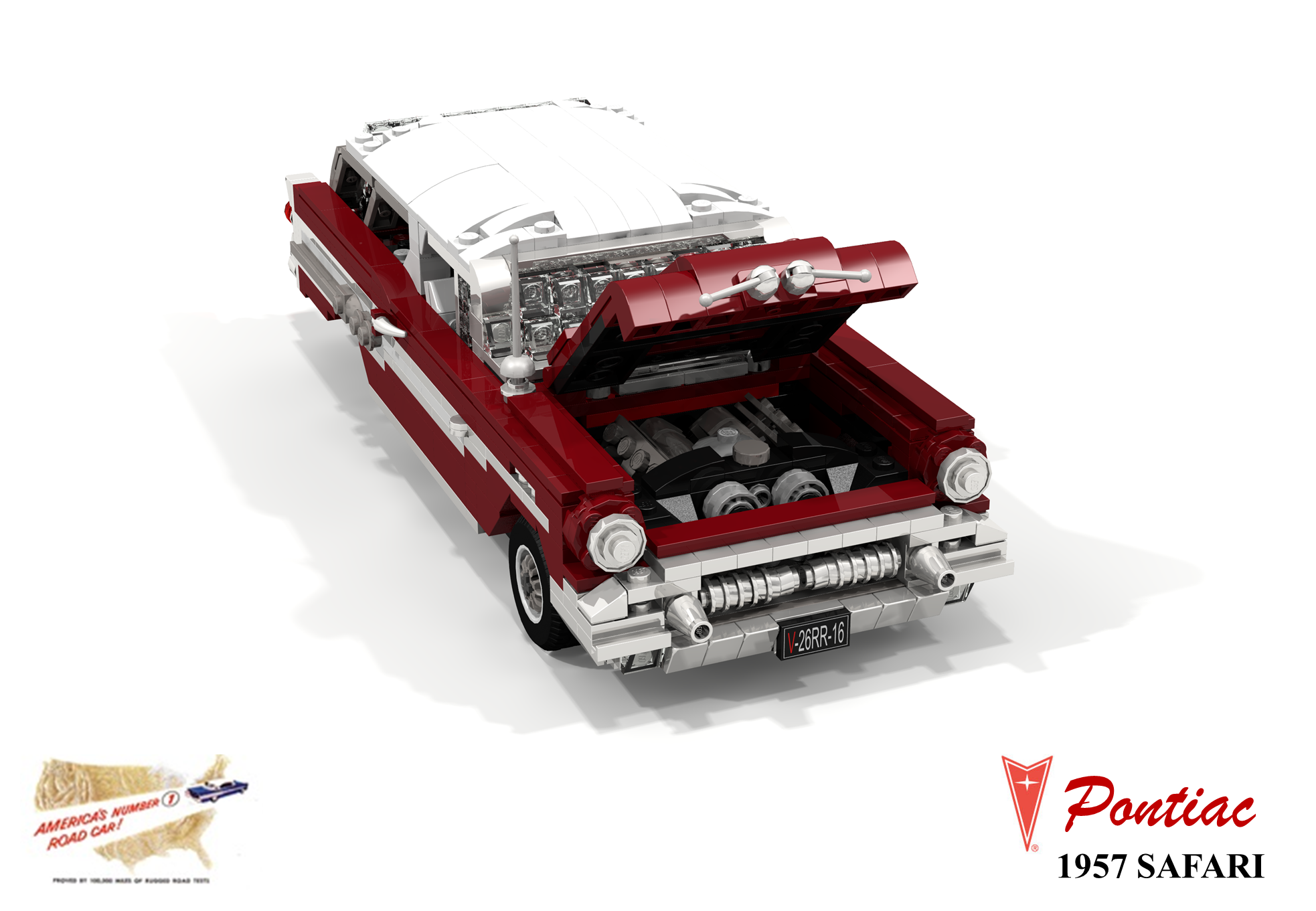pontiac_1957_safari_wagon_03.png