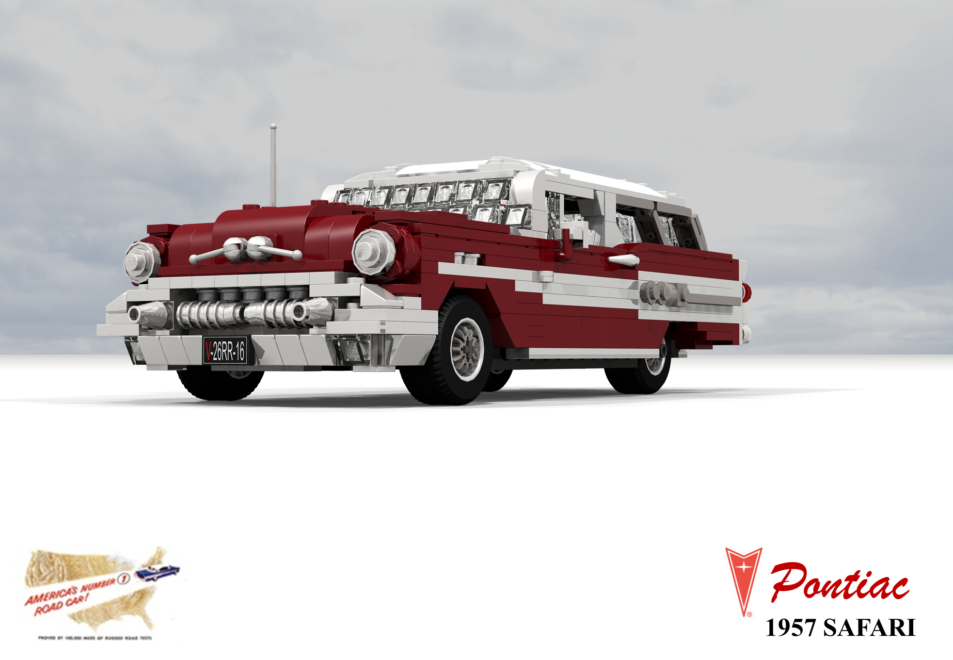 pontiac_1957_safari_wagon_04.png