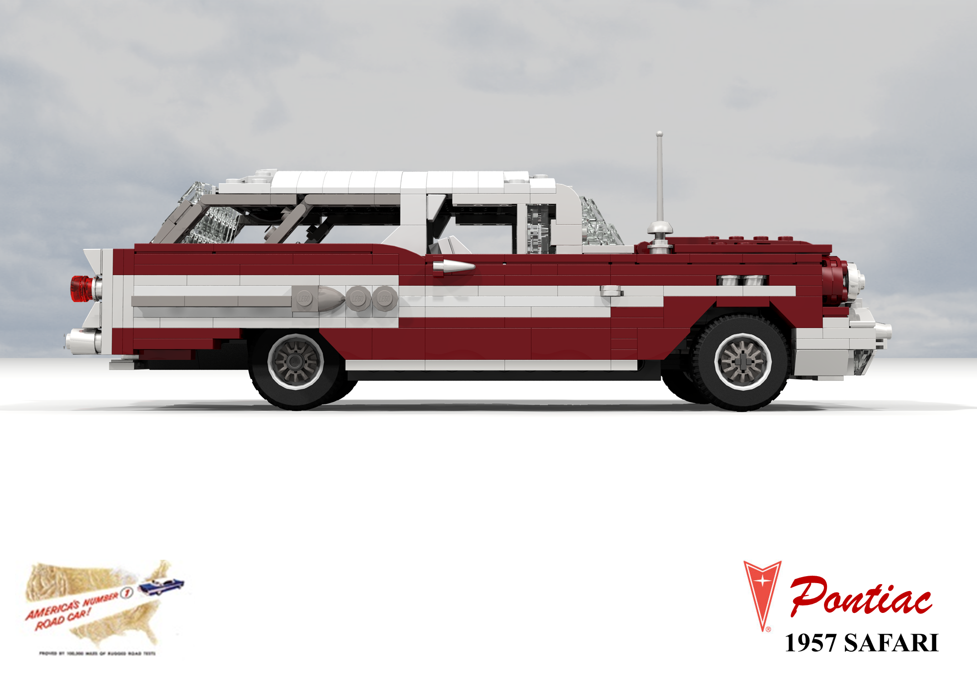 pontiac_1957_safari_wagon_05.png