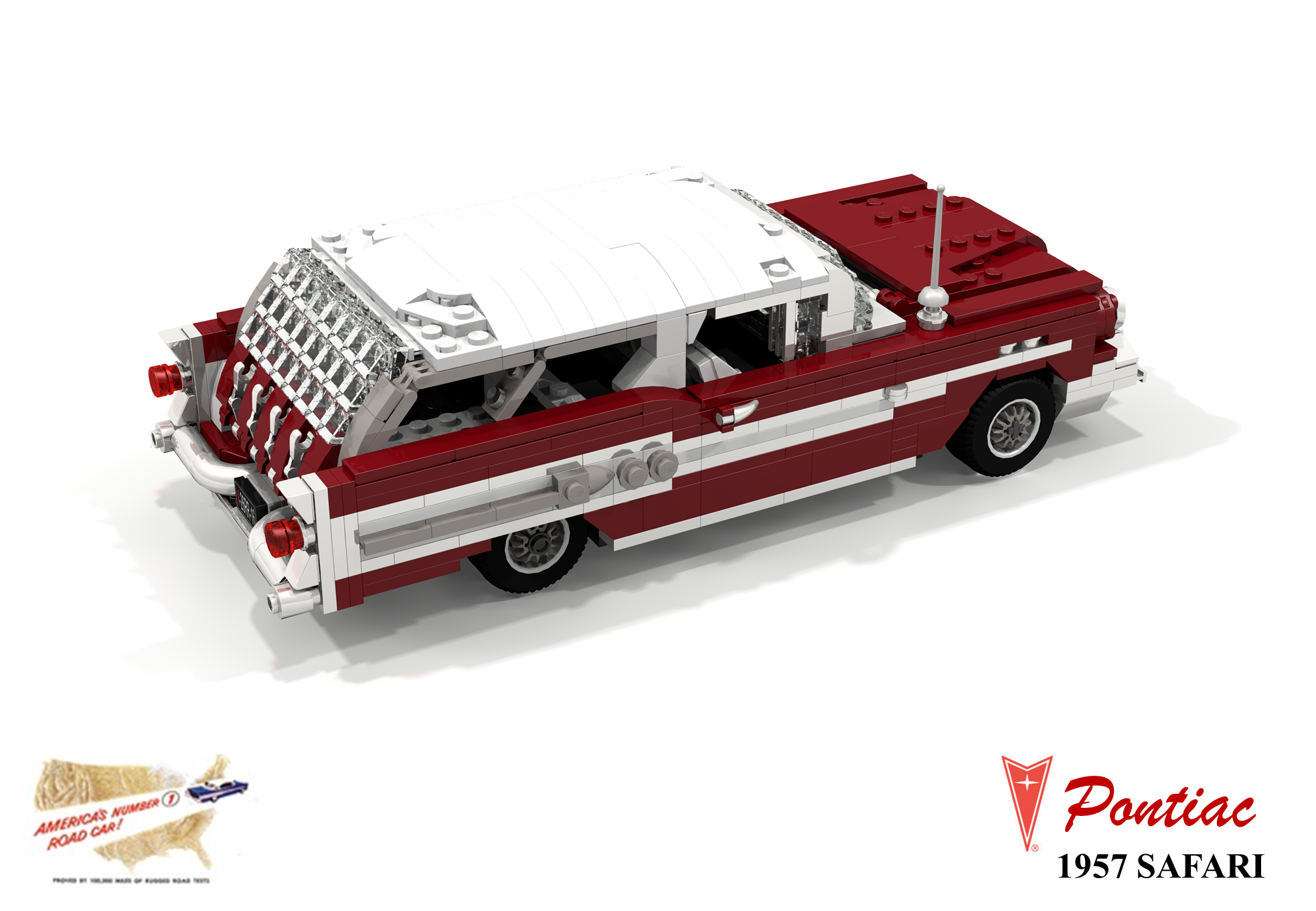 pontiac_1957_safari_wagon_06.png
